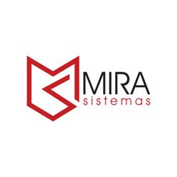 Mira Sistemas