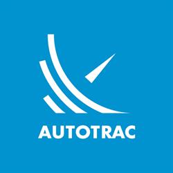 Autotrac
