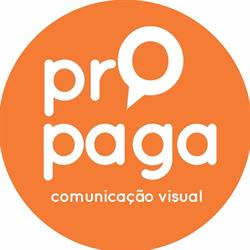 Propaga Comunicação Visual