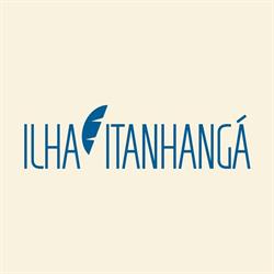 Ilha Itanhangá