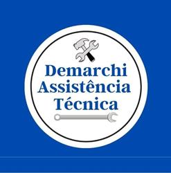 Demarchi Assistência Técnica