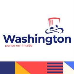 Academia de Inglês Washington Paranavaí - PR