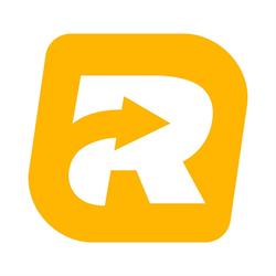 Rota Paradouro