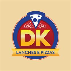 Dk lanches & pizzas