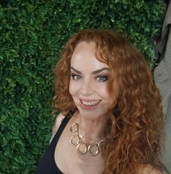 Studio Giovanna Wingert