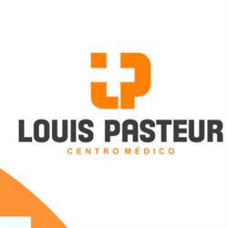 Centro Médico Louis Pasteur