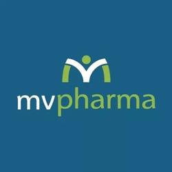 MV Pharma