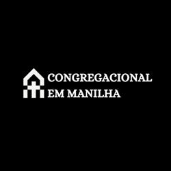 Igreja Evangélica Congregacional em Manilha