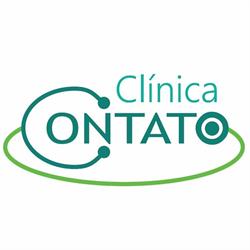Clínica Contato