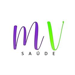 MV Saúde Official