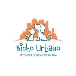 Bicho Urbano Pet Shop e Clínica Veterinária
