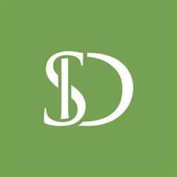 Sobrancelhas Design - Nova Iguaçu