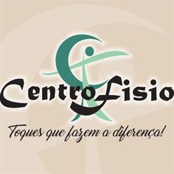 Clínica CENTROFISIO - Fisioterapia, Acupuntura, Psicologia, Quiropraxia e Cura Reconectiva.