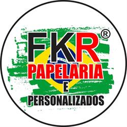 FKR Papelaria