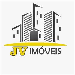 JV Imóveis