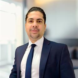 Dr. Roosevelt Oliveira