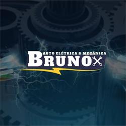 Bruno Auto Elétrica