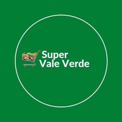 Supermercado VALE VERDE