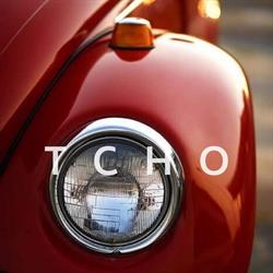 tcho auto peças e acessórios
