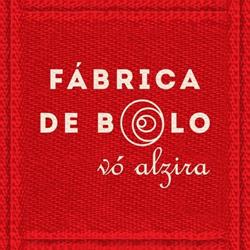 Fábrica de Bolos Vó Alzira - São Bernardo do Campo