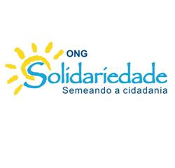 ONG Solidariedade