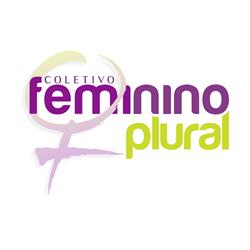 Coletivo Feminino Plural
