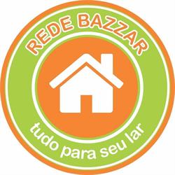 Rede Bazzar Praia Grande