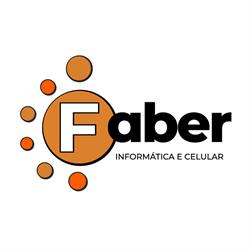 Faber Informática e Celular