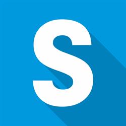 Size Tecnologia em Software