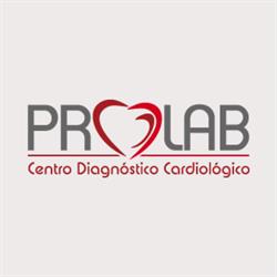 Prolab - Centro Diagnóstico Cardiológico