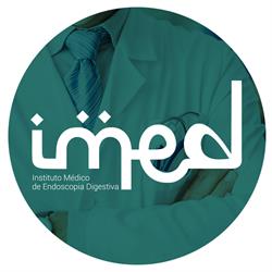 IMED - Instituto Médico de Endoscopia Digestiva