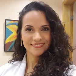 Dra. Laura Ohana
