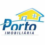 Porto Imobiliária Teresina