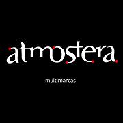 Atmosfera Multimarcas