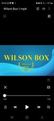 WIlson Box - Telas Mosquiteira Ribeirão Preto
