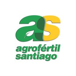 Agrofértil Santiago