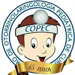 Clínica Copec