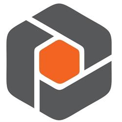 Plenustech Software de Gestão Empresarial