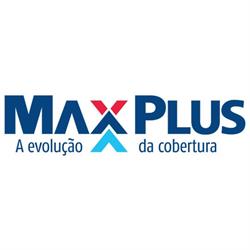 Max Plus Company