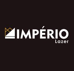 Império Lazer