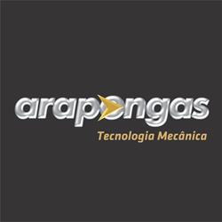 Arapongas Tecnologia Mecânica