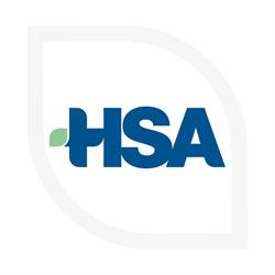 HSA Hospital Santo Antônio