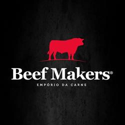 Beef Makers - Loja da Fabrica Estrela - loja 01