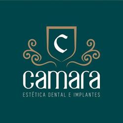 Camara Estética Dental e Implantes