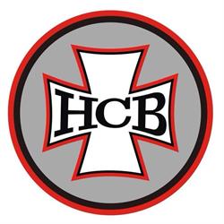 Hot Company Brasil