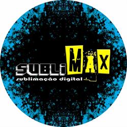 Sublimax
