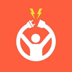 S&C Cabos e Suportes