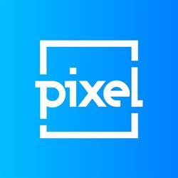 Clinica Pixel Ipatinga
