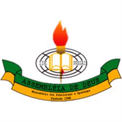 Assembléia De Deus Esperança I