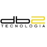 DB-2 Comércio, Serviços e Locações Ltda